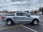 2023 Ford F-150 SuperCrew Cab 4x4 Pickup for sale #X1387 - photo 6
