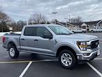 2023 Ford F-150 SuperCrew Cab 4x4 Pickup for sale #X1387 - photo 7