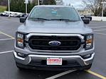 2023 Ford F-150 SuperCrew Cab 4x4 Pickup for sale #X1387 - photo 8