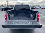 2023 Ford F-150 SuperCrew Cab 4x4 Pickup for sale #X1387 - photo 9