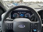 2023 Ford F-150 SuperCrew Cab 4x4 Pickup for sale #X1389 - photo 15