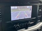 2023 Ford F-150 SuperCrew Cab 4x4 Pickup for sale #X1389 - photo 17