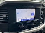 2023 Ford F-150 SuperCrew Cab 4x4 Pickup for sale #X1389 - photo 18