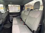 2023 Ford F-150 SuperCrew Cab 4x4 Pickup for sale #X1389 - photo 25