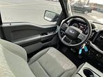 2023 Ford F-150 SuperCrew Cab 4x4 Pickup for sale #X1389 - photo 26