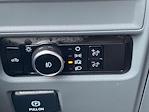2023 Ford F-150 SuperCrew Cab 4x4 Pickup for sale #X1389 - photo 32