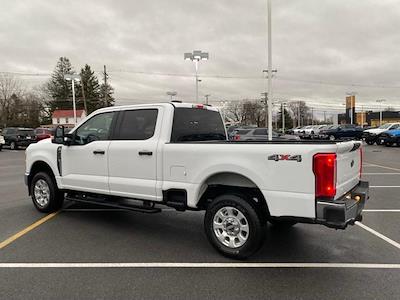 2023 Ford F-250 Crew Cab 4x4 Pickup for sale #X1394 - photo 2