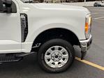 2023 Ford F-250 Crew Cab 4x4 Pickup for sale #X1394 - photo 10
