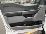 2023 Ford F-250 Crew Cab 4x4 Pickup for sale #X1394 - photo 11