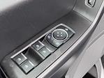 2023 Ford F-250 Crew Cab 4x4 Pickup for sale #X1394 - photo 12