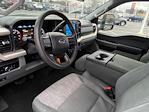 2023 Ford F-250 Crew Cab 4x4 Pickup for sale #X1394 - photo 13