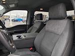 2023 Ford F-250 Crew Cab 4x4 Pickup for sale #X1394 - photo 14