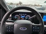 2023 Ford F-250 Crew Cab 4x4 Pickup for sale #X1394 - photo 15