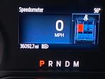 2023 Ford F-250 Crew Cab 4x4 Pickup for sale #X1394 - photo 16