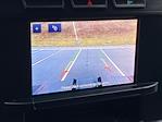 2023 Ford F-250 Crew Cab 4x4 Pickup for sale #X1394 - photo 17