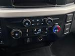 2023 Ford F-250 Crew Cab 4x4 Pickup for sale #X1394 - photo 18