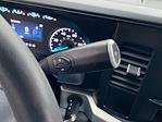2023 Ford F-250 Crew Cab 4x4 Pickup for sale #X1394 - photo 19