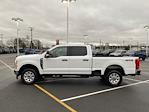 2023 Ford F-250 Crew Cab 4x4 Pickup for sale #X1394 - photo 3