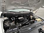 2023 Ford F-250 Crew Cab 4x4 Pickup for sale #X1394 - photo 20