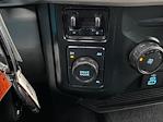 2023 Ford F-250 Crew Cab 4x4 Pickup for sale #X1394 - photo 21