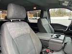 2023 Ford F-250 Crew Cab 4x4 Pickup for sale #X1394 - photo 22