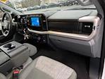 2023 Ford F-250 Crew Cab 4x4 Pickup for sale #X1394 - photo 23