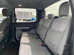 2023 Ford F-250 Crew Cab 4x4 Pickup for sale #X1394 - photo 24