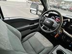 2023 Ford F-250 Crew Cab 4x4 Pickup for sale #X1394 - photo 25