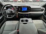 2023 Ford F-250 Crew Cab 4x4 Pickup for sale #X1394 - photo 26