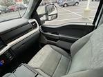2023 Ford F-250 Crew Cab 4x4 Pickup for sale #X1394 - photo 27