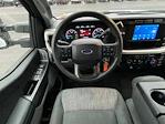 2023 Ford F-250 Crew Cab 4x4 Pickup for sale #X1394 - photo 28