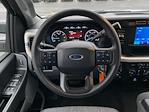 2023 Ford F-250 Crew Cab 4x4 Pickup for sale #X1394 - photo 29