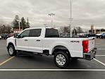 2023 Ford F-250 Crew Cab 4x4 Pickup for sale #X1394 - photo 2