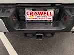 2023 Ford F-250 Crew Cab 4x4 Pickup for sale #X1394 - photo 30