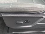2023 Ford F-250 Crew Cab 4x4 Pickup for sale #X1394 - photo 31
