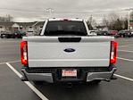 2023 Ford F-250 Crew Cab 4x4 Pickup for sale #X1394 - photo 4