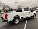2023 Ford F-250 Crew Cab 4x4 Pickup for sale #X1394 - photo 5