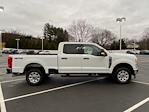 2023 Ford F-250 Crew Cab 4x4 Pickup for sale #X1394 - photo 6