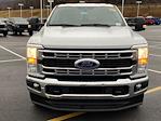 2023 Ford F-250 Crew Cab 4x4 Pickup for sale #X1394 - photo 8