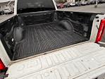 2023 Ford F-250 Crew Cab 4x4 Pickup for sale #X1394 - photo 9