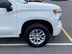 2024 Chevrolet Silverado 1500 Crew Cab 4WD Pickup for sale #X1397 - photo 10