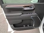 2024 Chevrolet Silverado 1500 Crew Cab 4WD Pickup for sale #X1397 - photo 11