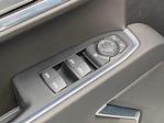 2024 Chevrolet Silverado 1500 Crew Cab 4WD Pickup for sale #X1397 - photo 12