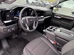 2024 Chevrolet Silverado 1500 Crew Cab 4WD Pickup for sale #X1397 - photo 13
