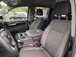 2024 Chevrolet Silverado 1500 Crew Cab 4WD Pickup for sale #X1397 - photo 14