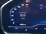 2024 Chevrolet Silverado 1500 Crew Cab 4WD Pickup for sale #X1397 - photo 16