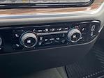 2024 Chevrolet Silverado 1500 Crew Cab 4WD Pickup for sale #X1397 - photo 18