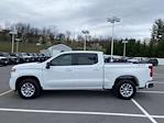 2024 Chevrolet Silverado 1500 Crew Cab 4WD Pickup for sale #X1397 - photo 3