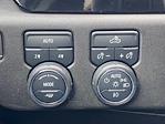 2024 Chevrolet Silverado 1500 Crew Cab 4WD Pickup for sale #X1397 - photo 20
