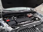 2024 Chevrolet Silverado 1500 Crew Cab 4WD Pickup for sale #X1397 - photo 21
